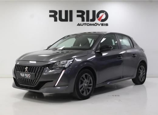 peugeot-208-2022-gasolina-1199cc