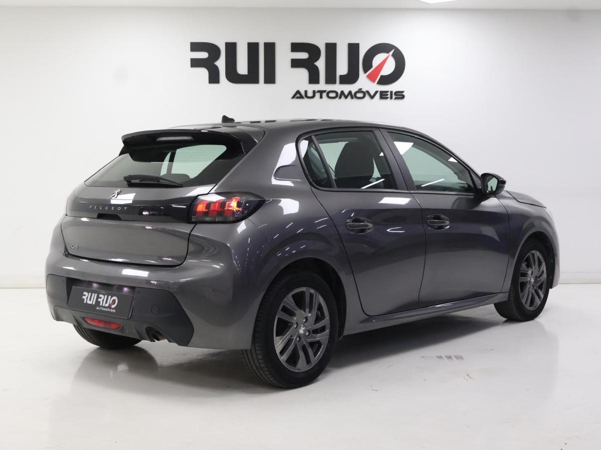 peugeot-208-2022-gasolina-1199cc