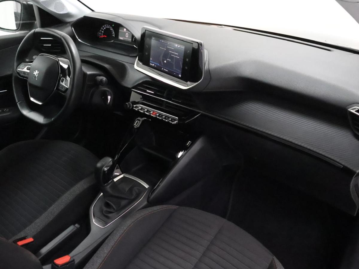 peugeot-208-2022-gasolina-1199cc