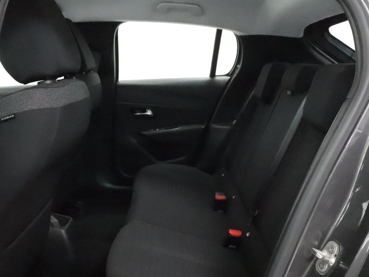peugeot-208-2022-gasolina-1199cc