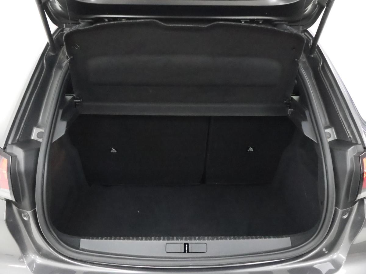 peugeot-208-2022-gasolina-1199cc