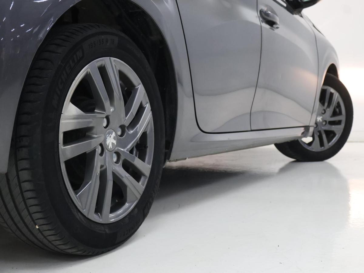 peugeot-208-2022-gasolina-1199cc