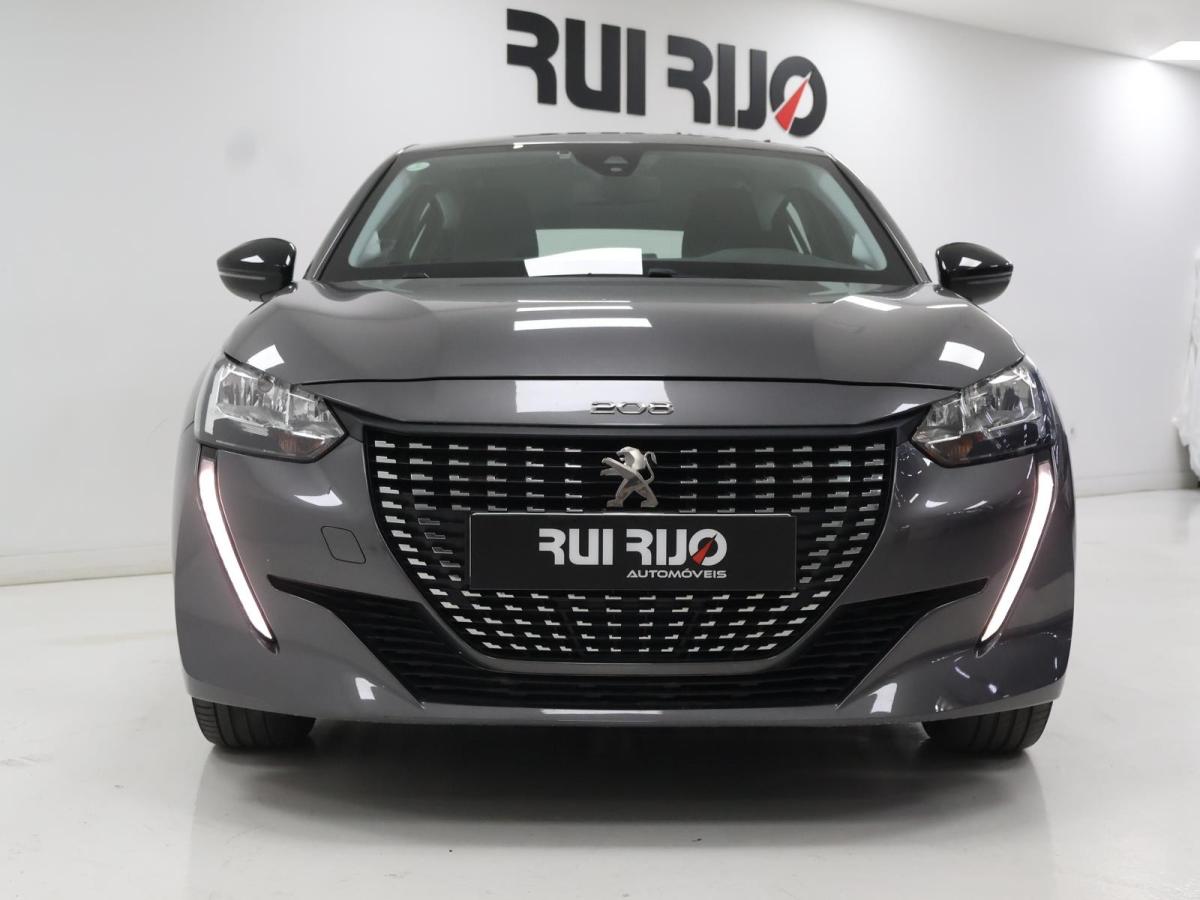 peugeot-208-2022-gasolina-1199cc