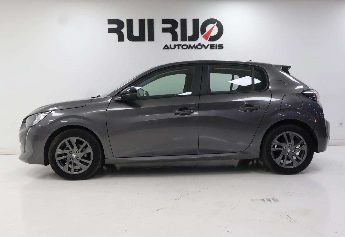 peugeot-208-2022-gasolina-1199cc