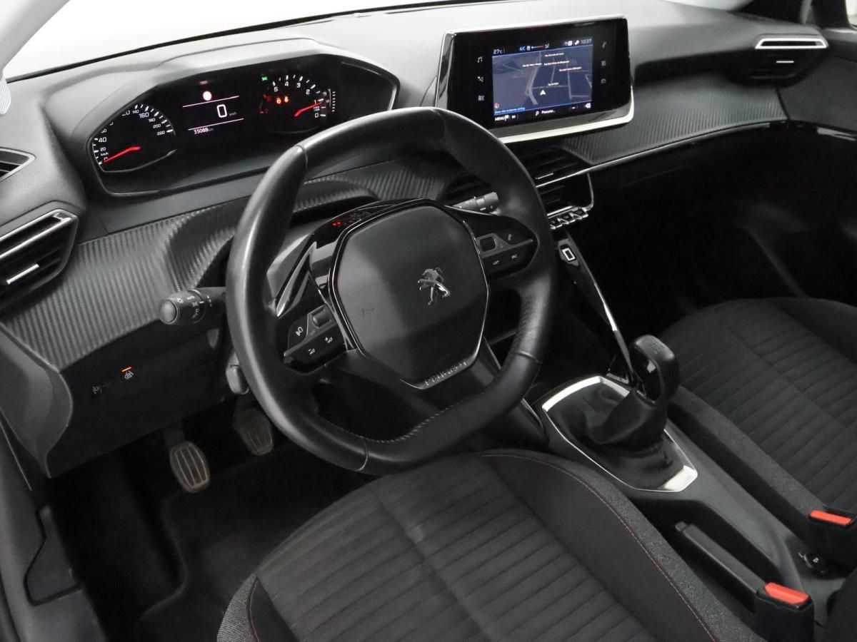 peugeot-208-2022-gasolina-1199cc