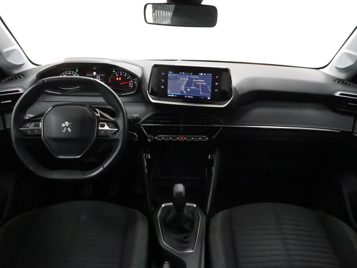 peugeot-208-2022-gasolina-1199cc