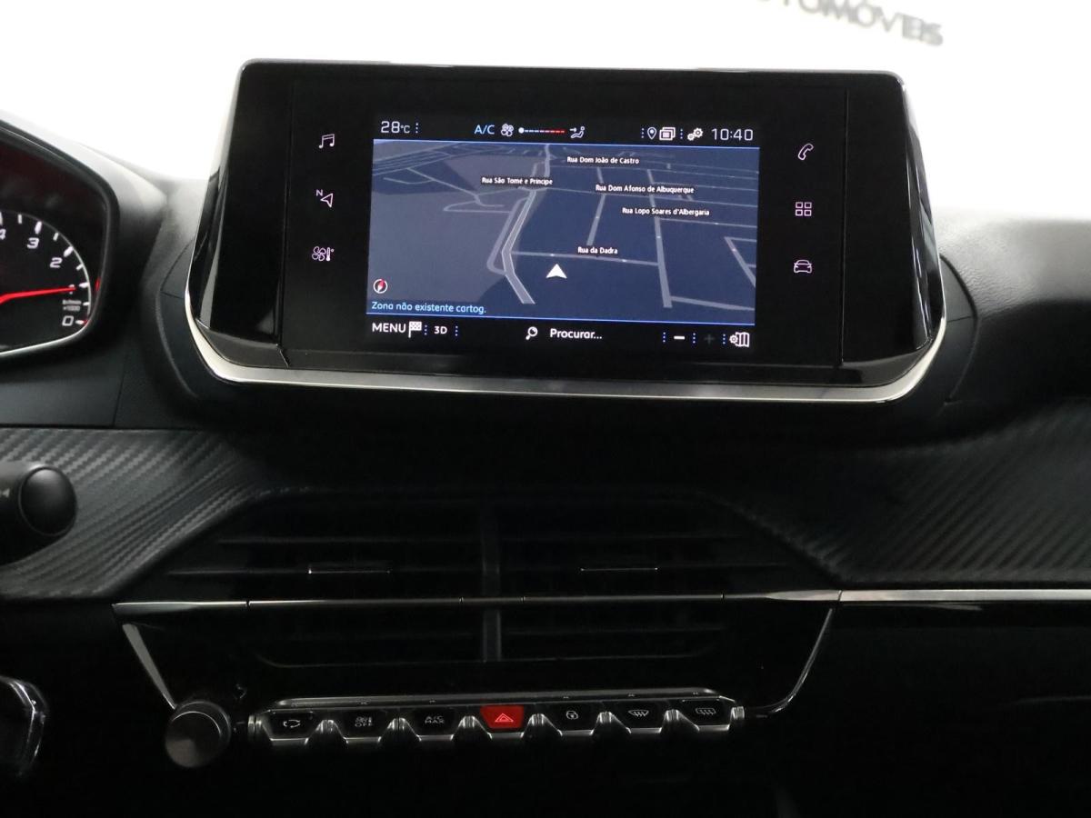 peugeot-208-2022-gasolina-1199cc