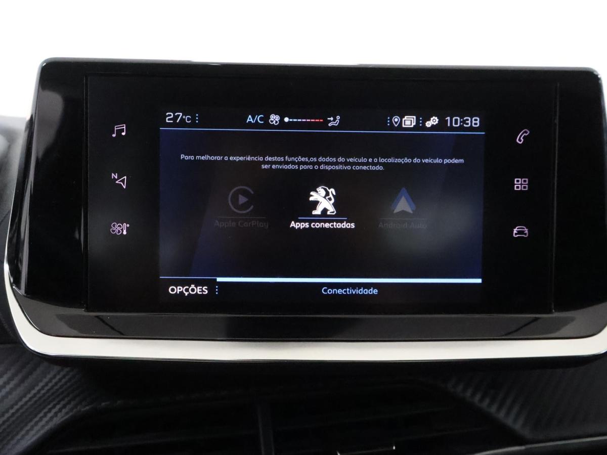 peugeot-208-2022-gasolina-1199cc