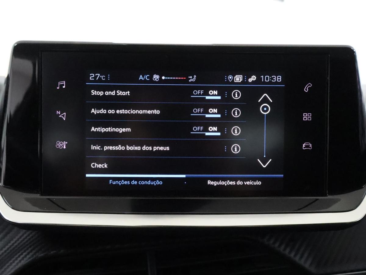 peugeot-208-2022-gasolina-1199cc