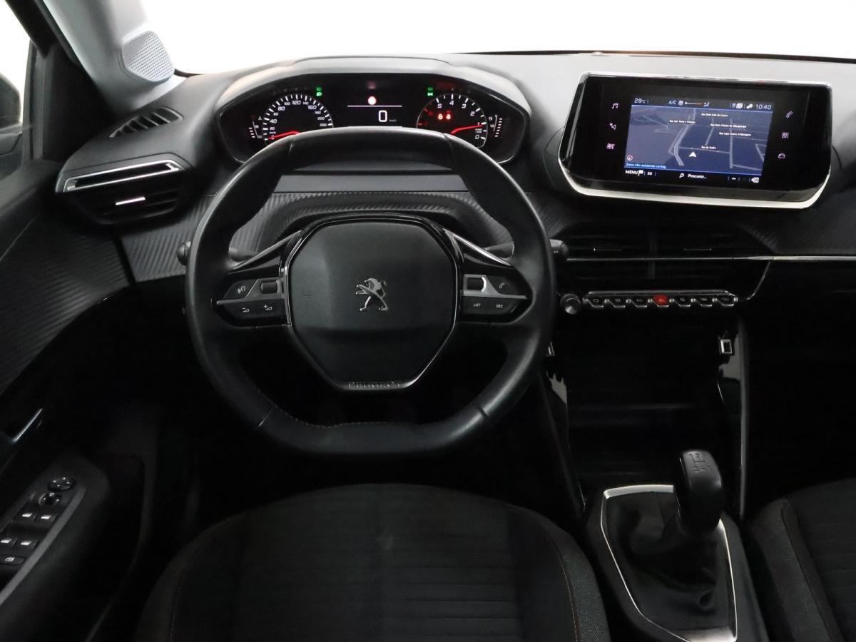 peugeot-208-2022-gasolina-1199cc
