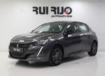 peugeot-208-2022-gasolina-1199cc