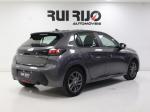 peugeot-208-2022-gasolina-1199cc