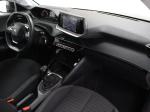 peugeot-208-2022-gasolina-1199cc