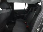 peugeot-208-2022-gasolina-1199cc