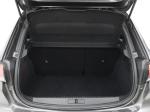 peugeot-208-2022-gasolina-1199cc