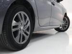 peugeot-208-2022-gasolina-1199cc