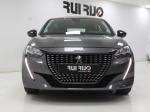 peugeot-208-2022-gasolina-1199cc