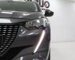 peugeot-208-2022-gasolina-1199cc