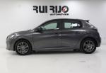 peugeot-208-2022-gasolina-1199cc
