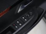 peugeot-208-2022-gasolina-1199cc