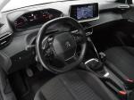 peugeot-208-2022-gasolina-1199cc