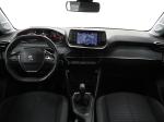 peugeot-208-2022-gasolina-1199cc