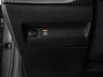 peugeot-208-2022-gasolina-1199cc