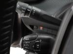 peugeot-208-2022-gasolina-1199cc