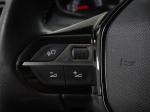 peugeot-208-2022-gasolina-1199cc