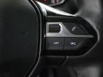 peugeot-208-2022-gasolina-1199cc