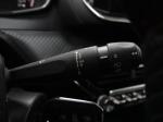 peugeot-208-2022-gasolina-1199cc