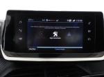 peugeot-208-2022-gasolina-1199cc
