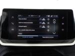 peugeot-208-2022-gasolina-1199cc