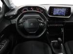 peugeot-208-2022-gasolina-1199cc