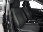 peugeot-208-2022-gasolina-1199cc