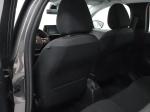 peugeot-208-2022-gasolina-1199cc