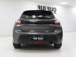 peugeot-208-2022-gasolina-1199cc