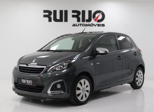 peugeot-108-2021-gasolina-998cc