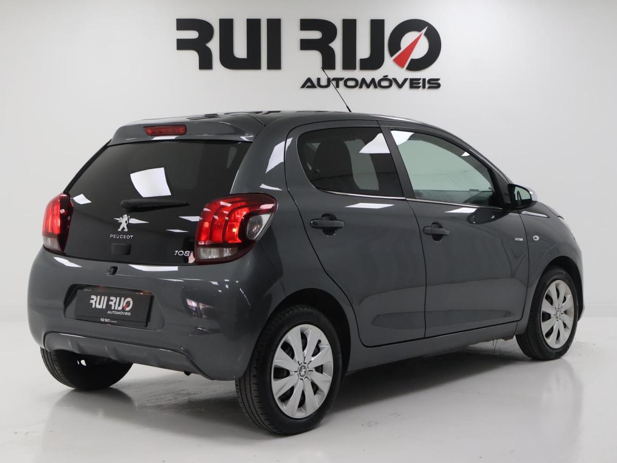 peugeot-108-2021-gasolina-998cc