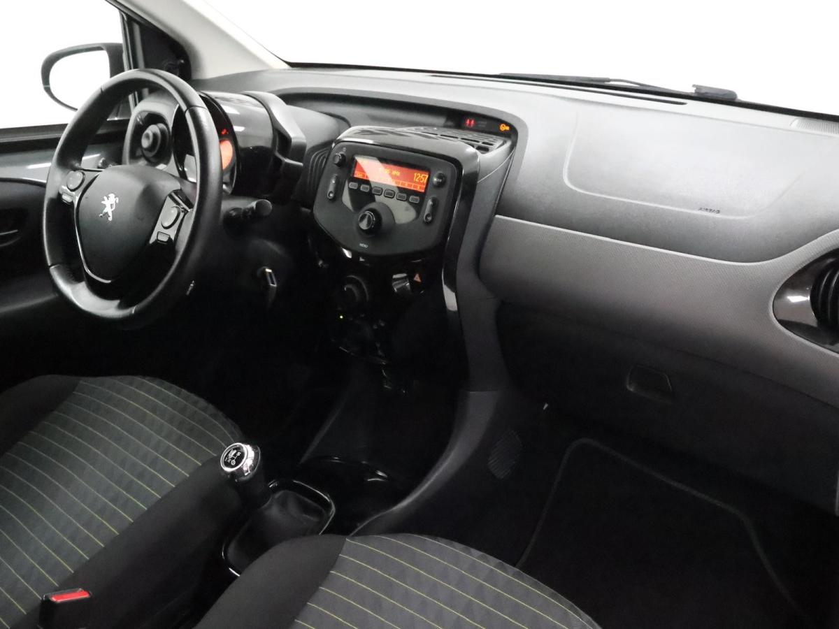 peugeot-108-2021-gasolina-998cc