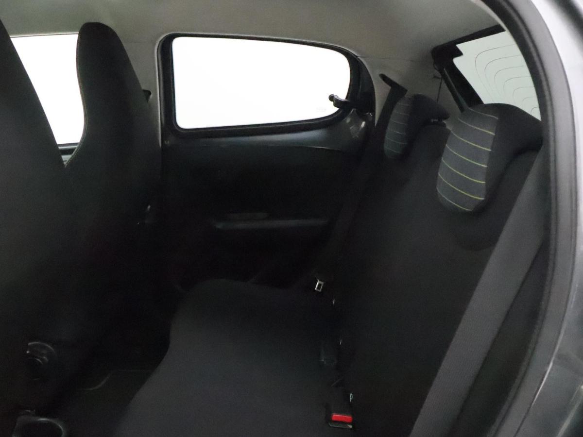 peugeot-108-2021-gasolina-998cc