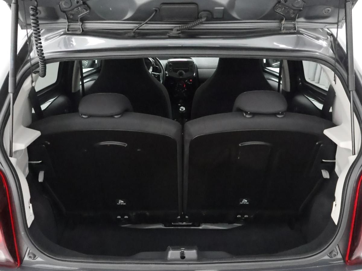 peugeot-108-2021-gasolina-998cc