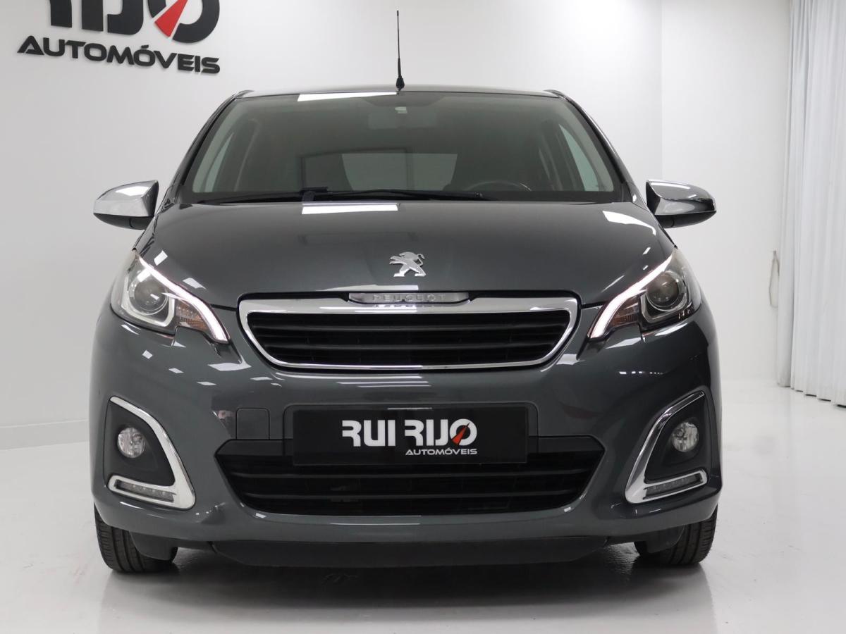peugeot-108-2021-gasolina-998cc