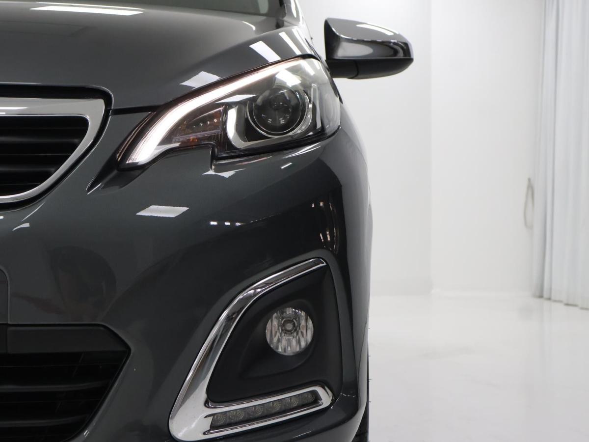peugeot-108-2021-gasolina-998cc