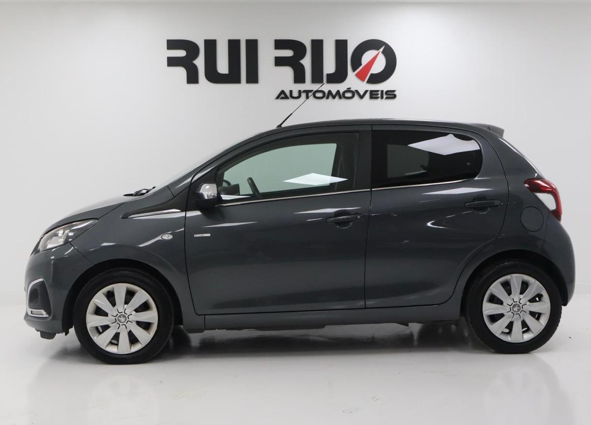 peugeot-108-2021-gasolina-998cc
