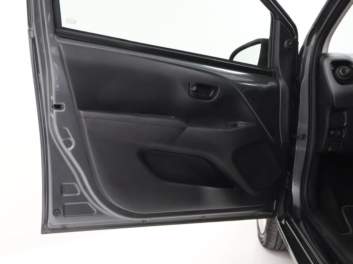 peugeot-108-2021-gasolina-998cc