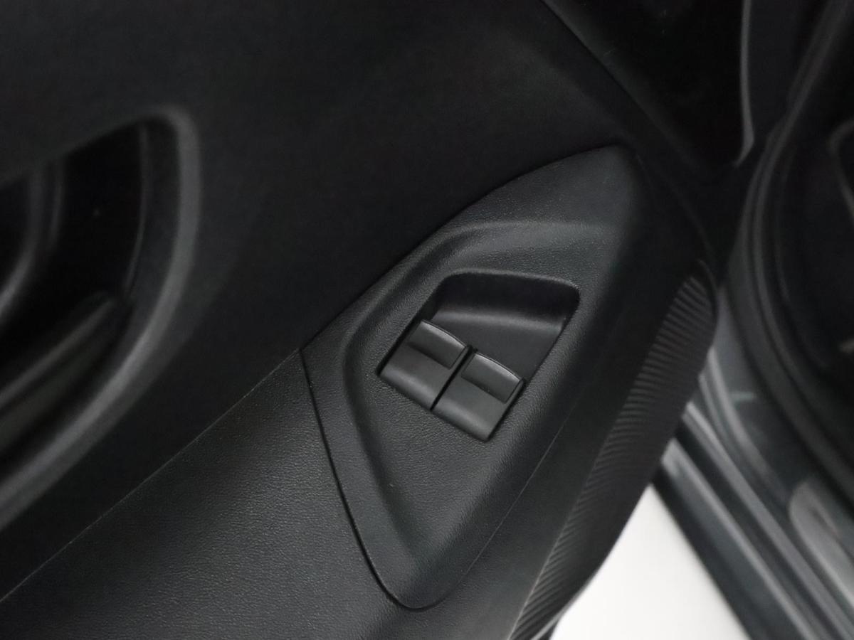 peugeot-108-2021-gasolina-998cc