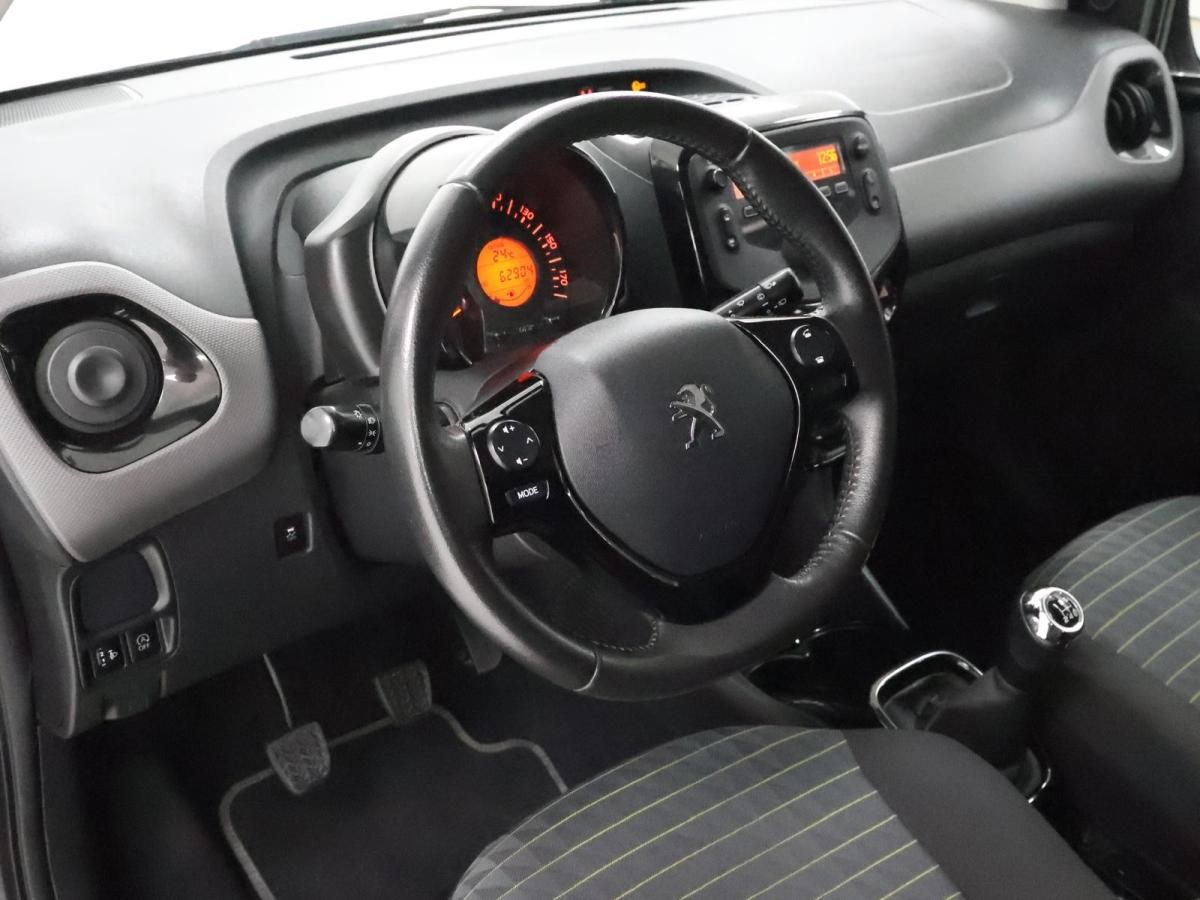 peugeot-108-2021-gasolina-998cc