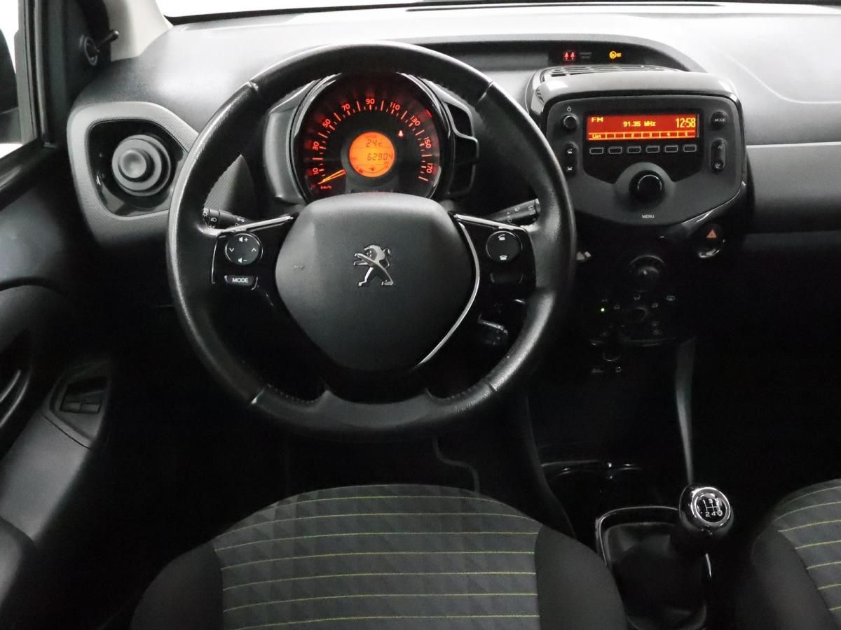 peugeot-108-2021-gasolina-998cc