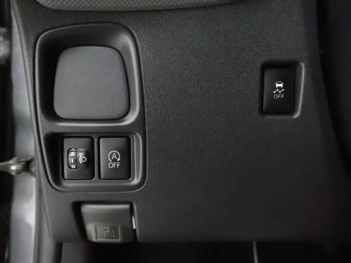 peugeot-108-2021-gasolina-998cc